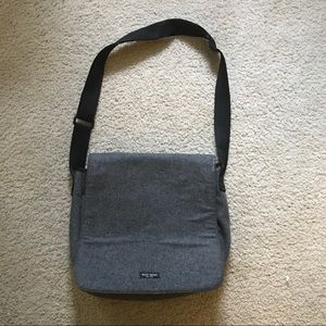 Kate Spade Messenger Bag